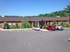 30 Peck Rd photo